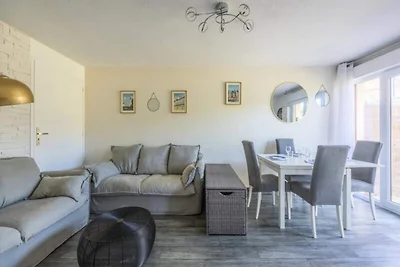 Appartamento a Villers-sur-Mer Spiaggia