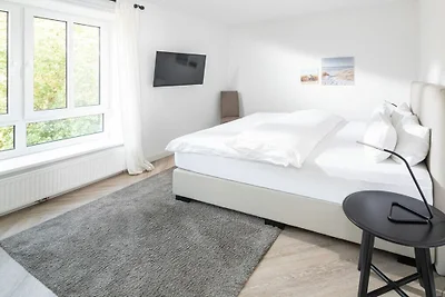 Sterntaucher im Haus Bill15