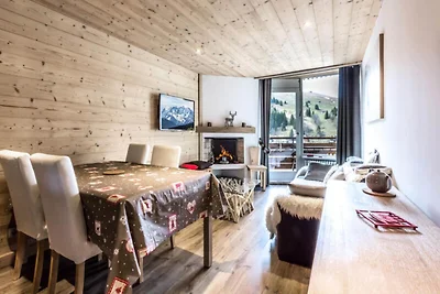 Residenza Aravis 1500