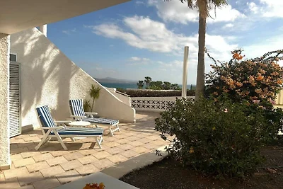 Villa Faro Studio 2