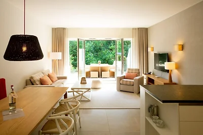 Aalernhüs Residenzen in St.Peter-Ording