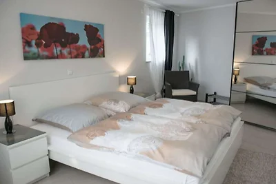 Vista sul castello della Mosella, Coblenza /...