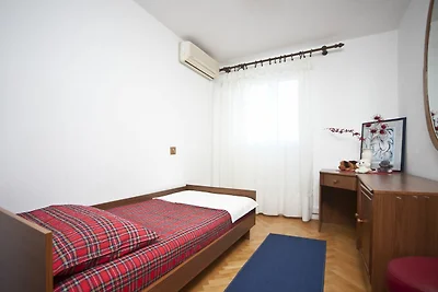 Holiday home  Ingrid - Four Bedroom Holiday H...