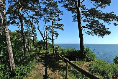 Casa vacanze a Lubin