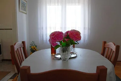 Apartments Darija Supetar - Superior Two Bedr...