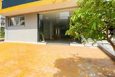 Soggiorni Premium al Sector 69 di Gurgaon