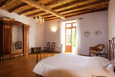 Camera da letto Camera da letto