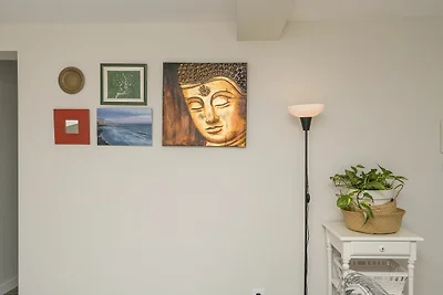Calana - Apartment In San Fernando.
