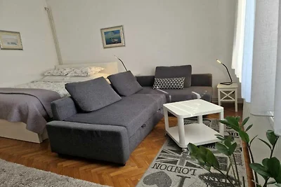 Ferienwohnung Familienurlaub Zagreb & Umland