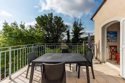 D. de Camiole M N°105 - 4P8