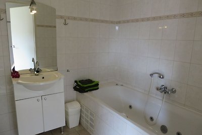 Einfamilienhaus mit Sauna, 19 km von Hoorn...