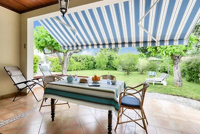 Appartamento vicino alla spiaggia di Mauret e...