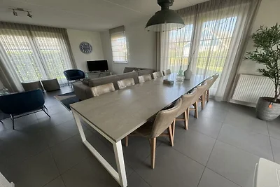 Ferienhaus Erholungsurlaub Susteren