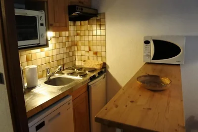 Residenz La Corniche