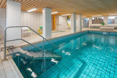Huis Reinoldus, App Type B