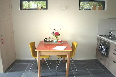 Ferienwohnung mit 1 Schlafzimmer