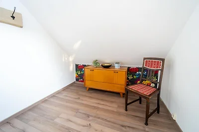Tolles Ferienhaus im Harz mit Sauna &...