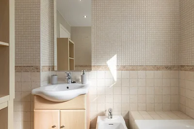 El Zoco De IÑaki - Apartment In Mijas