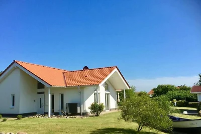 Graziosa casa vacanze con giardino
