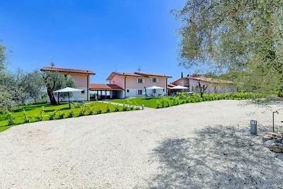 Le Casette - Gargnà