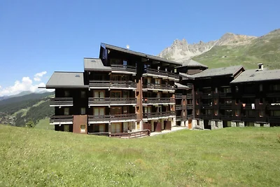 Apartment in Laitelet in der Nähe von...