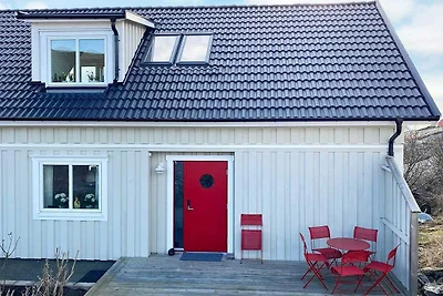 4 Sterne Ferienhaus in KÄLLÖ-KNIPPLA