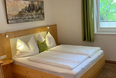 Chalet in Mittersill nahe Skilift
