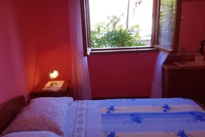 Villa Kety - Three Bedroom Holiday Home with...