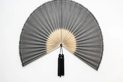 Wohnung in Porto in der Nähe von Rio Douro...