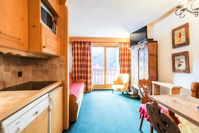 2 Kamers 4 Personen Selectie