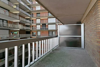 Ferienwohnung für 4 Personen in Belgien