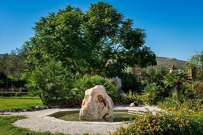 Bellissima casa vacanze vicino alla spiaggia