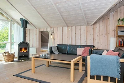 Luxe retraite met spa -- By Traum...