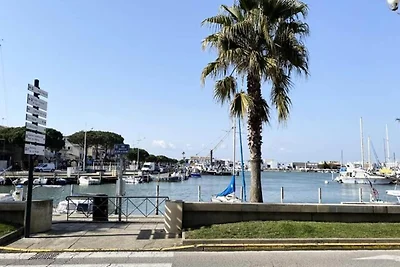 Residenz Quai Colbert