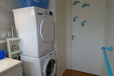 Appartement, Crozon
