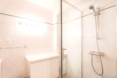 Renovierte, gemütliche 3-Zimmer-Wohnung