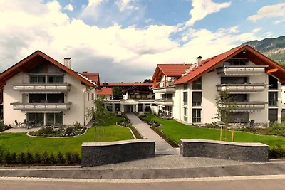 Citrin-Suite ERZHERZOGIN GISELA