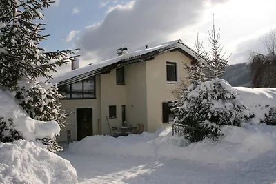 Vakantiehuis in Gröbming bij Skigebied