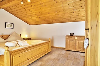 5 Landhaus Bauer