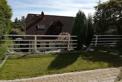 Apartament wakacyjny z 1 sypialnią