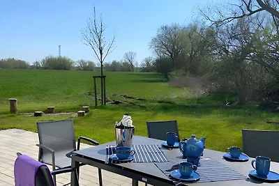 Haus 12 - De Henkieker