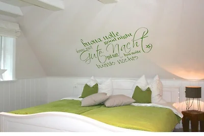 Objekt 29 || Nieblum