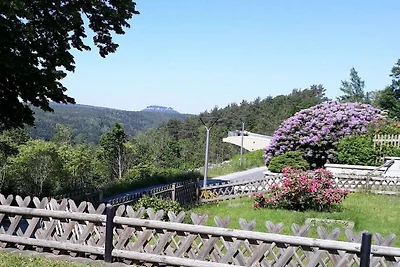 Apartament wakacyjny z 1 sypialnią