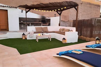 Terrasse / Balkon Terrasse / Balkon