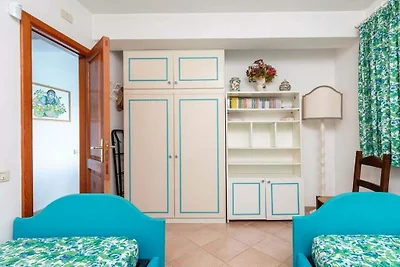 Villa Mytilene II Cómoda residencia de...
