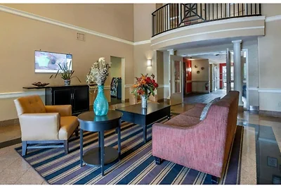 1 Kingsize-bett | Nichtraucher, Küche