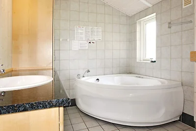 6 Personen Ferienhaus in Hadsund