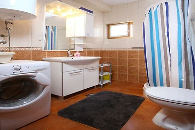 Apartments Boro - Two Bedroom Apartment with ...