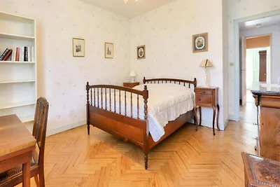 Appartamento vicino alla spiaggia di Mauret e...