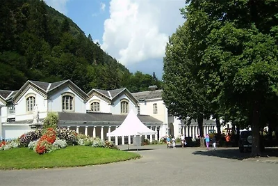 Appartamento a Luchon vicino alla cabinovia